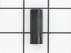 Connector- Motor To Cable – Part Number: 00417B