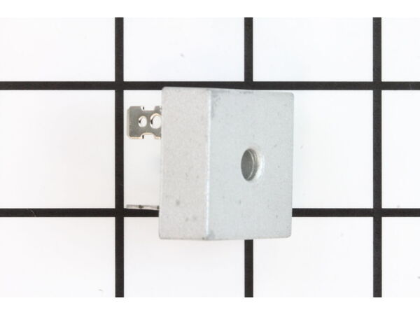 11897386-1-M-Homelite-0048677-Bridge Diode