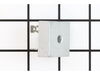 Bridge Diode – Part Number: 0048677