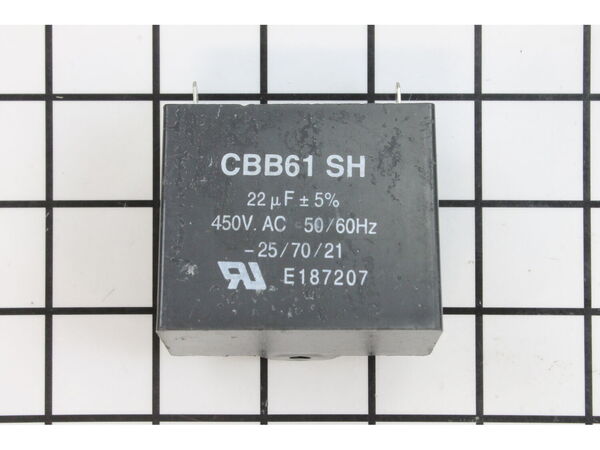 11897392-1-M-Homelite-0051251-Capacitor