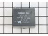 Capacitor – Part Number: 0051251
