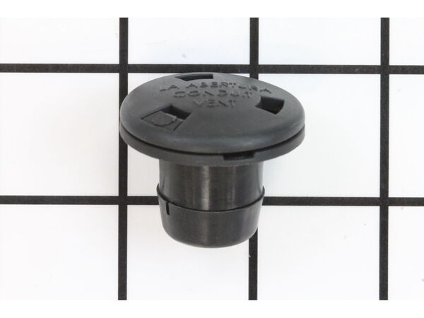11897399-1-M-Homelite-0061835-Duck Bill Fuel Valve Assy.