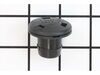 Duck Bill Fuel Valve Assy. – Part Number: 0061835