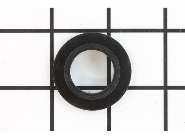 11897405-1-M-Homelite-0062197-Bushing, Breather
