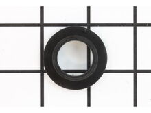 Bushing, Breather – Part Number: 0062197