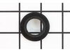 Bushing, Breather – Part Number: 0062197