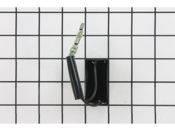 11897511-1-M-Homelite-0120906-Capacitor