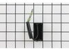 Capacitor – Part Number: 0120906