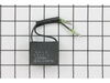 11897511-2-S-Homelite-0120906-Capacitor