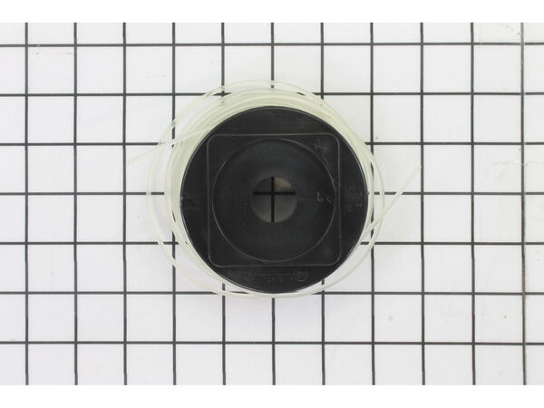 11897863-1-M-Homelite-07251-Spool W/String