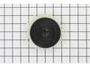 Spool W/String – Part Number: 07251
