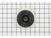 11897863-2-S-Homelite-07251-Spool W/String