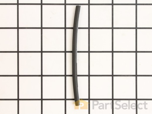 11897870-1-M-Homelite-0745416-Fuel Line Carburetor To Purge