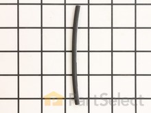 Fuel Line Carburetor To Purge – Part Number: 0745416