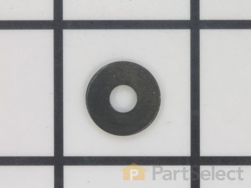 11897903-1-M-Homelite-099069001006-Flat Washer