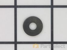 Flat Washer – Part Number: 099069001006