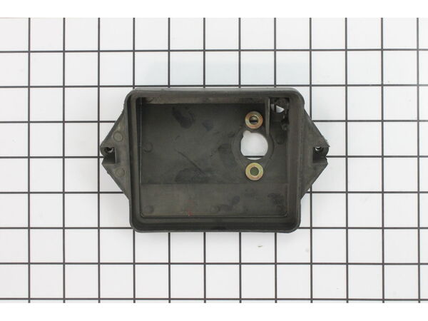 11897920-1-M-Homelite-099958002040-Air Cleaner Seat