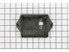 Air Cleaner Seat – Part Number: 099958002040