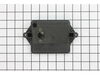 11897920-2-S-Homelite-099958002040-Air Cleaner Seat