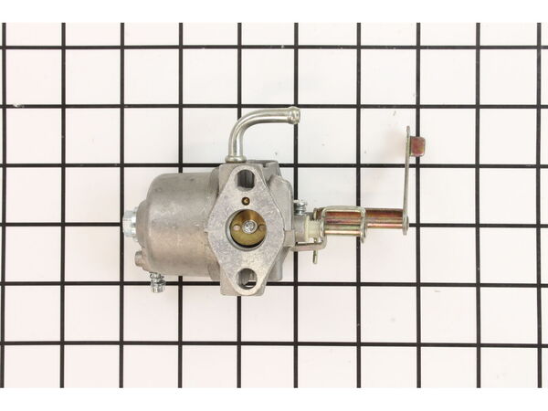 11897923-1-M-Homelite-099958002087-Carburetor Assembly