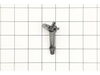 Choke Lever – Part Number: 099980551092