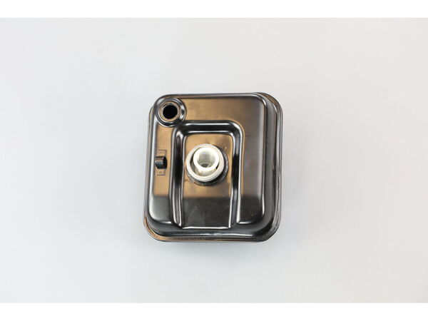 11897935-1-M-Homelite-099980551094-Fuel Tank Assembly