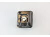 Fuel Tank Assembly – Part Number: 099980551094
