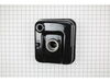 11897935-2-S-Homelite-099980551094-Fuel Tank Assembly