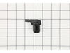 Fuel Tank Vapor Vent – Part Number: 099980551095