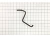 Vapor Hose – Part Number: 099980551097