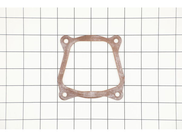11897978-1-M-Homelite-12004-Z440210-0000-Cylinder Head Cover Gasket