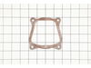 Cylinder Head Cover Gasket – Part Number: 12004-Z440210-0000