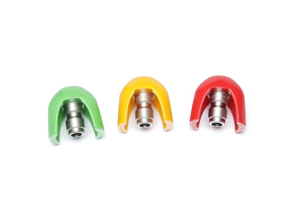 11897979-1-M-Homelite-120516002-Nozzle Set