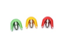 Nozzle Set – Part Number: 120516002