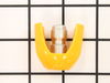 11897979-2-S-Homelite-120516002-Nozzle Set
