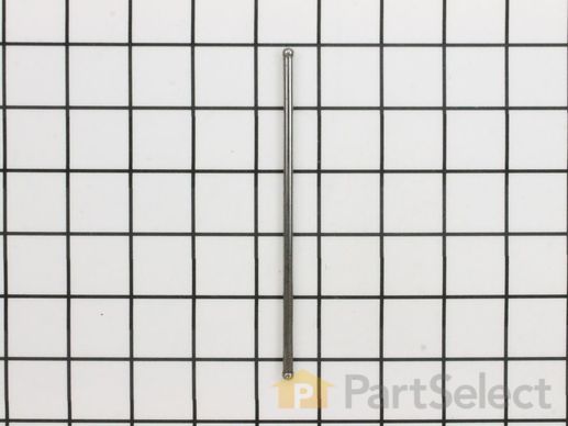11897982-1-M-Homelite-12104-Z010110-0000-Valve Rotator