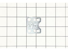 Stop Plate Assembly – Part Number: 14090-Z010110-0000