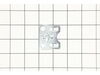 Stop Plate Assembly – Part Number: 14090-Z010110-0000