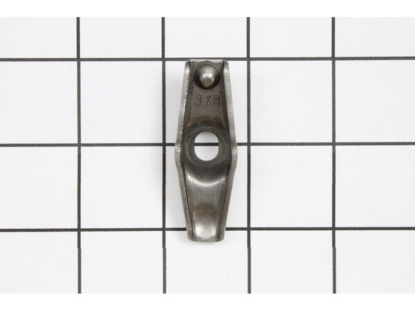 11898046-1-M-Homelite-14311-Z010110-0000-Valve Rocker