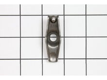 Valve Rocker – Part Number: 14311-Z010110-0000