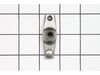 11898046-3-S-Homelite-14311-Z010110-0000-Valve Rocker