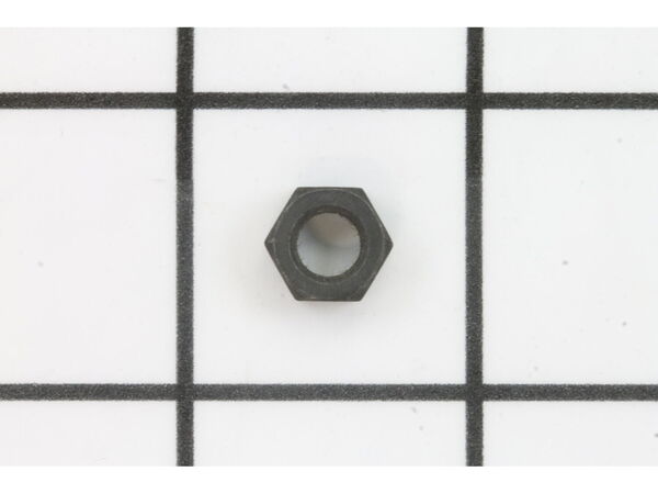 11898047-1-M-Homelite-14312-Z010110-0000-Valve Lock Nut