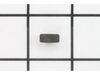 11898047-2-S-Homelite-14312-Z010110-0000-Valve Lock Nut