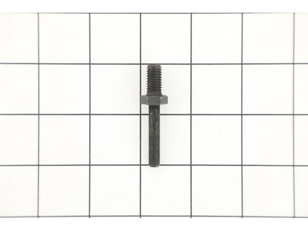 11898048-1-M-Homelite-14313-Z010110-0000-Valve Adjusting Bolt