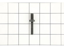 Valve Adjusting Bolt – Part Number: 14313-Z010110-0000