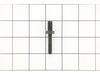 Valve Adjusting Bolt – Part Number: 14313-Z010110-0000