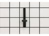 11898048-2-S-Homelite-14313-Z010110-0000-Valve Adjusting Bolt