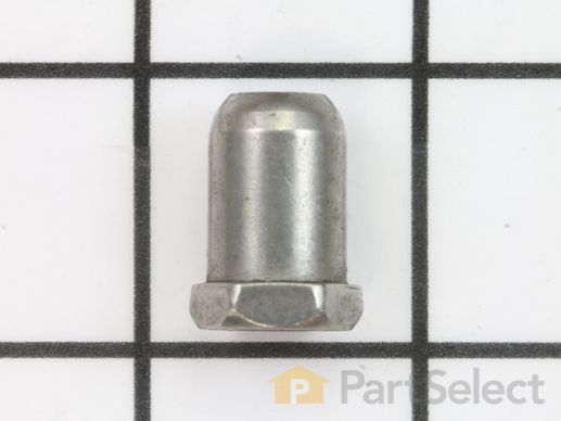 11898049-1-M-Homelite-14314-Z010110-0000-Valve Adjusting Nut