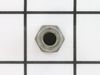 11898049-2-S-Homelite-14314-Z010110-0000-Valve Adjusting Nut