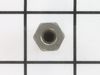 11898049-3-S-Homelite-14314-Z010110-0000-Valve Adjusting Nut